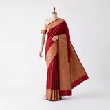 Banarasi