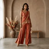 Co-ord