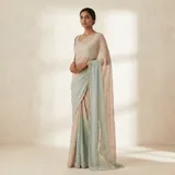 Georgette