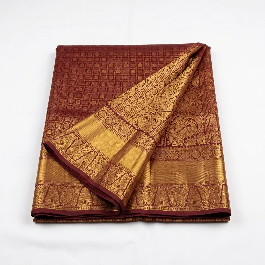 Kanjivaram