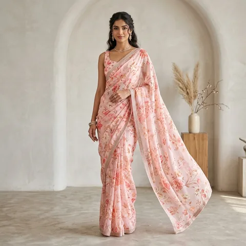 Silk